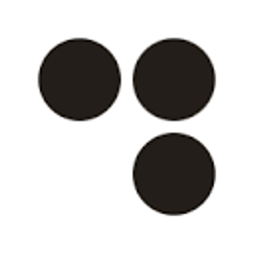 Huxley Associates