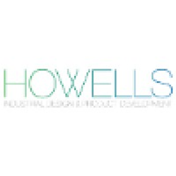 Howells Recruitment Careers