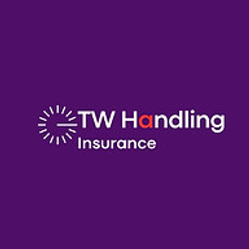TW Handling
