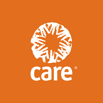 Care and Rehabilitation Services