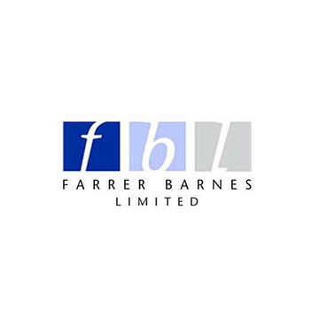 Farrer Barnes Limited Careers