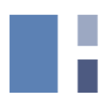 Humanetics Group