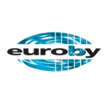 Euroby Limited Careers