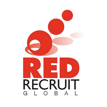 Red Recruit Ltd Careers