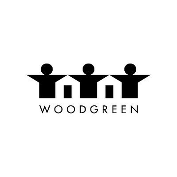 Woodgreen Pets Charity