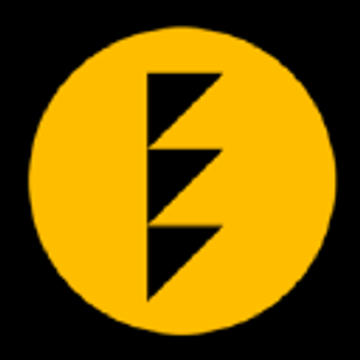 The Electric Car Scheme