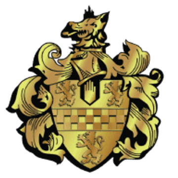 Stewarts (D Stewart & Son Limited)