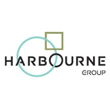 Harbourne Associates Careers