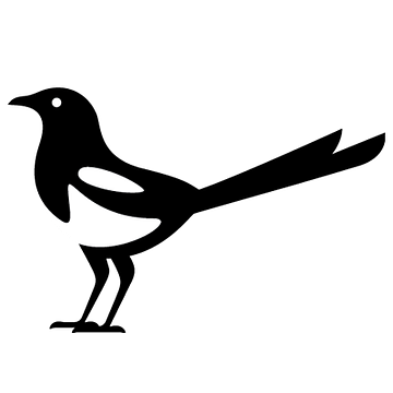 Magpie Recruitment Careers