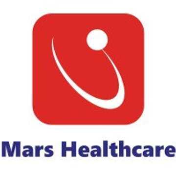 MARS Healthcare Network
