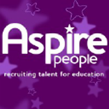 Aspire People Limited Careers