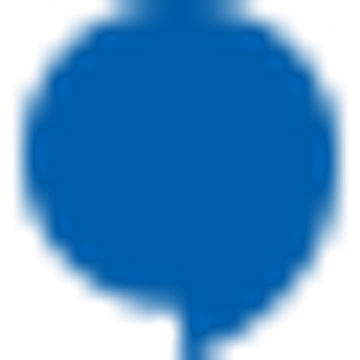 Audika GB