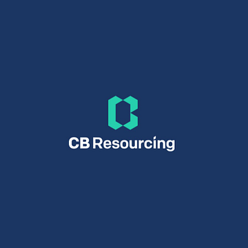CB Resourcing Ltd Careers