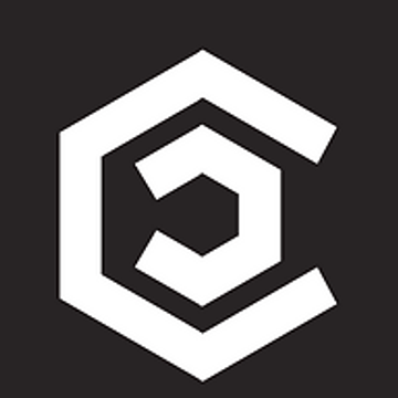 Henley Chase Limited Careers