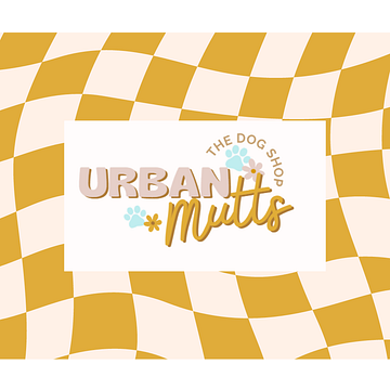 Urban Mutts Hotels Limited