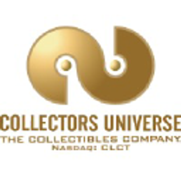 Collectors Holdings, Inc.