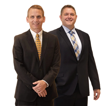 JM Legal Ltd Careers