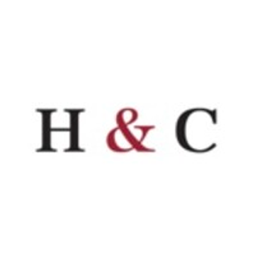 HUC