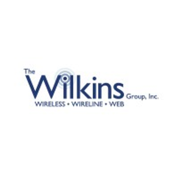 Wilkins Talent Solutions Careers