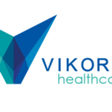 Vivid Healthcare