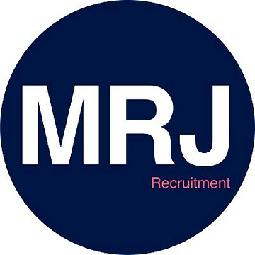 MRJ Recruitment Careers
