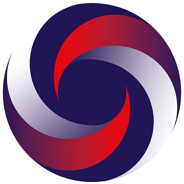 Paralloy Limited