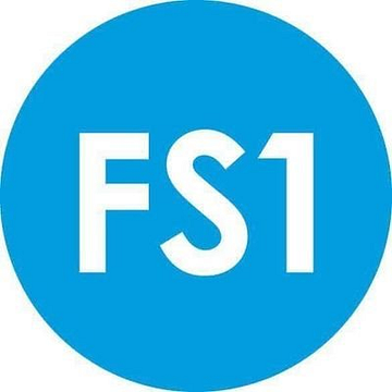 FS1 Recruitment - Marketing, Creative, Digital, Finance, HR, Sales, Admin Careers