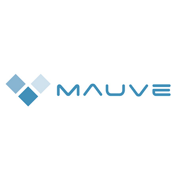 Mauve Corporate Systems Uk Limited