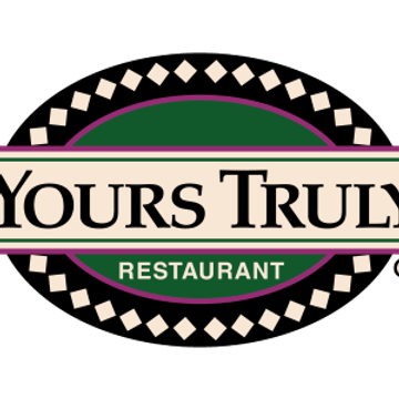 YTR Logistics