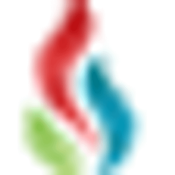 Aspire Rec2Rec Limited Careers