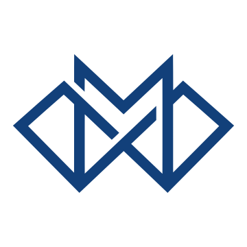 Miller Solutions Ltd