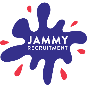 Jammy Recruitment Careers