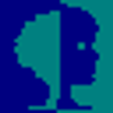 Ipsos UK Careers