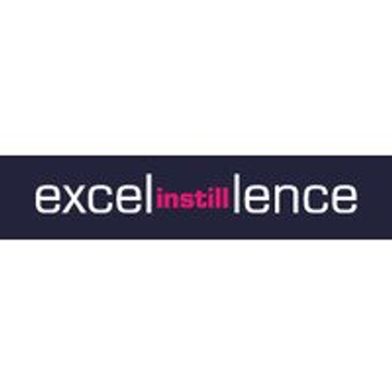 Instill Excellence Ltd Careers
