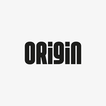 Origin Coffee Ltd