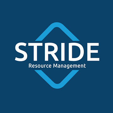 Stride Resource Management Careers