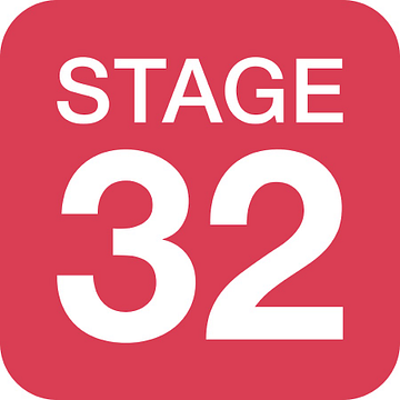 Stage32