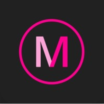 Mayday Recruitment Group
