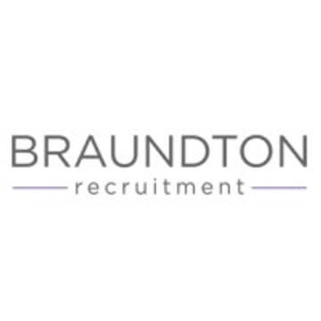 Braundton Consulting Limited Careers