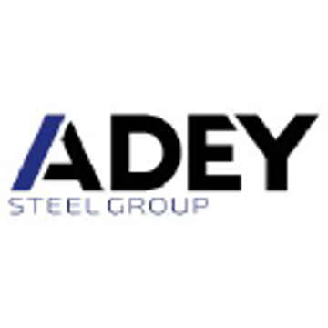 Adey Steel