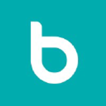 Bristol Water Careers
