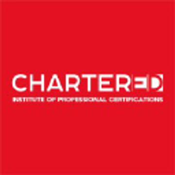 Chartered Certified Accountancy