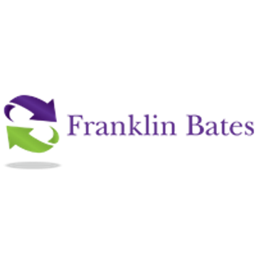 Franklin Bates Careers
