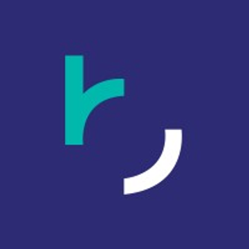 Rutherford Briant Careers