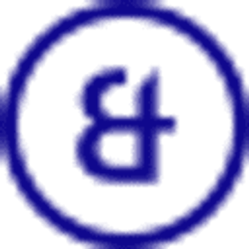 M2 Professional Recruitment Services Ltd Careers