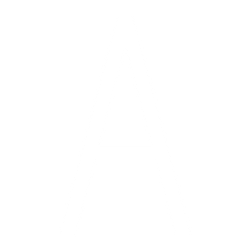 Adele Carr Recruitment Limited Careers