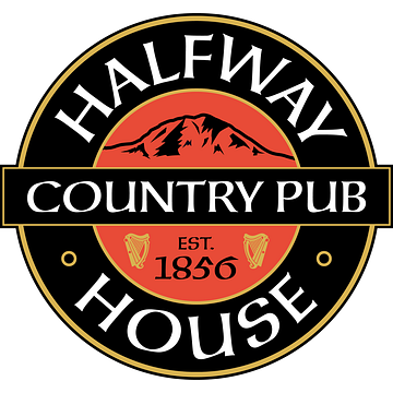 The Halfway House Bar & Restaurant Banbridge