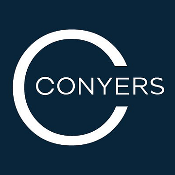 Conyers
