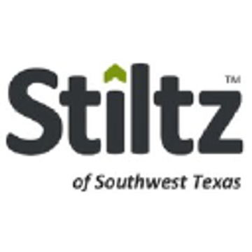 Stiltz Homelifts