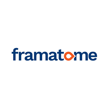 Framatome Limited Careers